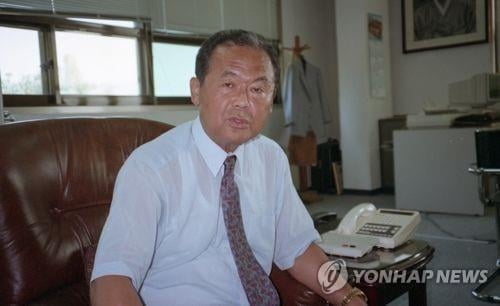 민사고 세운 최명재 이사장 별세…향년 95세