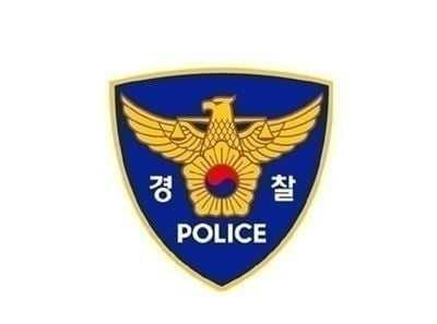 "귀신아 떠나가라"며 생후 4개월 아기 때린 산후도우미 입건