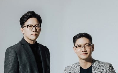 이성수·탁영준 SM 공동대표, 美 빌보드 ‘인디 파워 플레이어스’ 선정