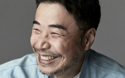 [단독] '방과후 설렘' 한동철 PD, 시즌1 이어 '남자 편' 연출…'아이돌 육성' 新서사