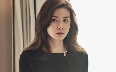[공식] '믿보배' 이보영이 돌아왔다…JTBC '대행사'(가제) 여주 확정