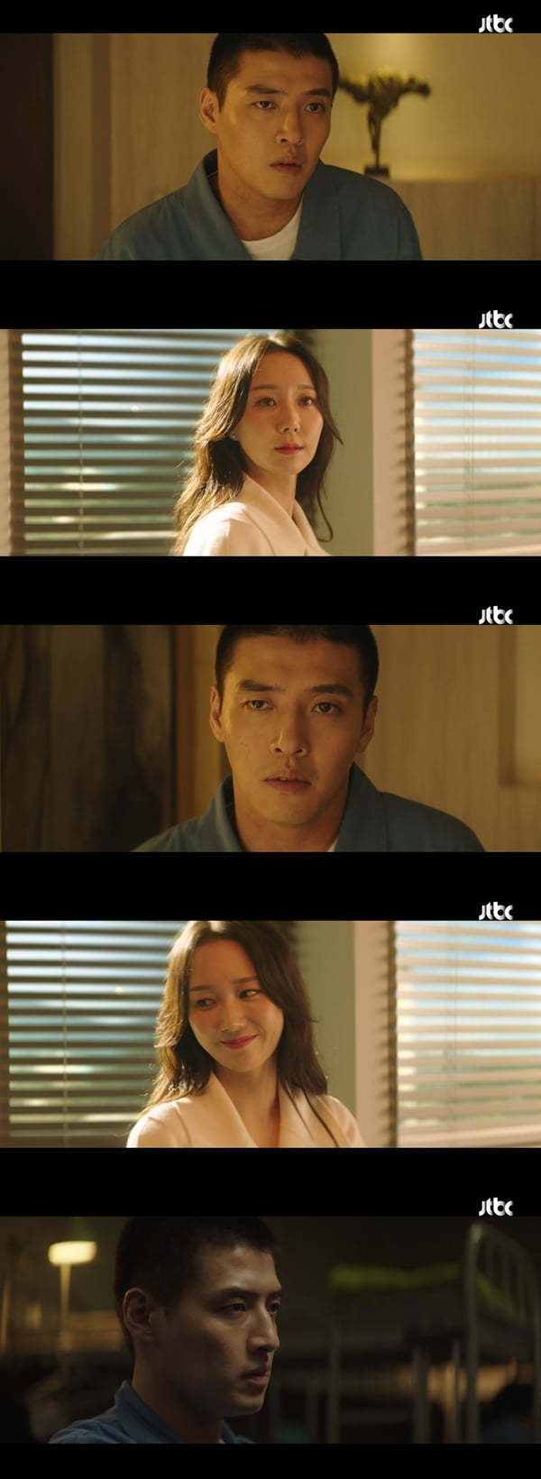 /사진=JTBC '인사이더' 방송화면 캡처