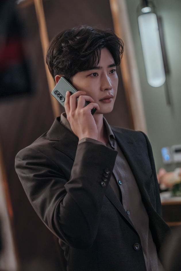 이종석 /사진제공=MBC