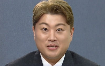 [종합] '공익 근무' 김호중 "軍 훈련소서 4kg 쪄, 밥 맛있더라" ('연중')