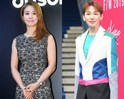 [TEN차트] "아사리판 옛말, 지금은 옥장판" 옥주현 vs 김호영 갈등으로 점화된 뮤지컬계 민낯