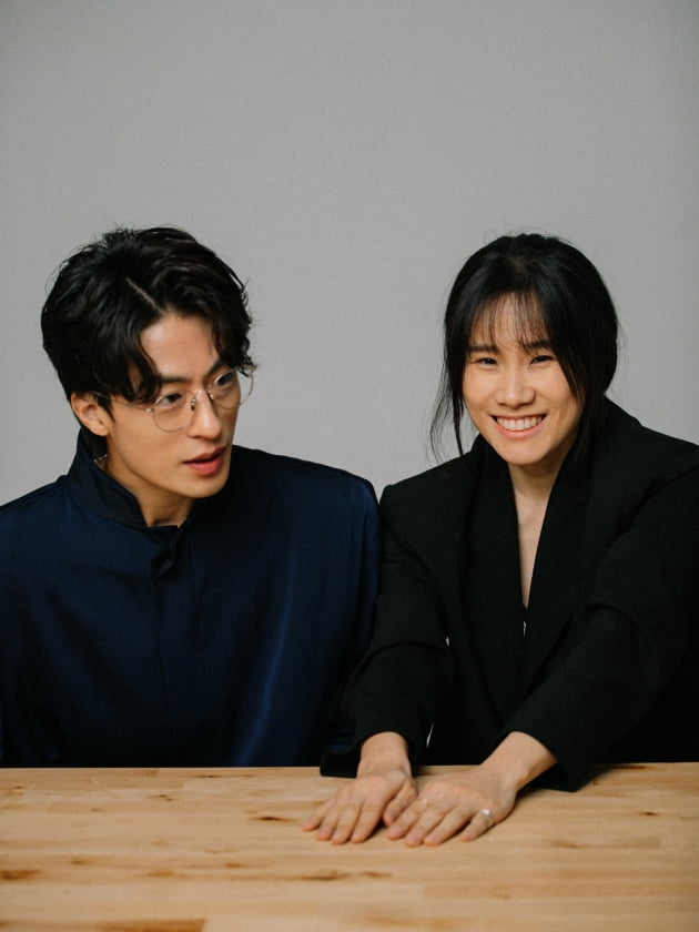 [TEN피플]    Jang Na-ra, Tang Wei e Jeon Jong-seo 