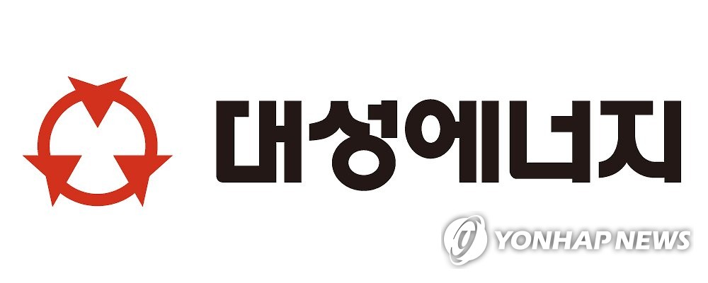 [특징주] 천연가스 가격 급등에 대성에너지 등 강세(종합)