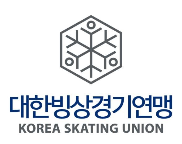 전국생활체육대축전 빙상대회, 7월 9일 전주서 3년 만에 개최