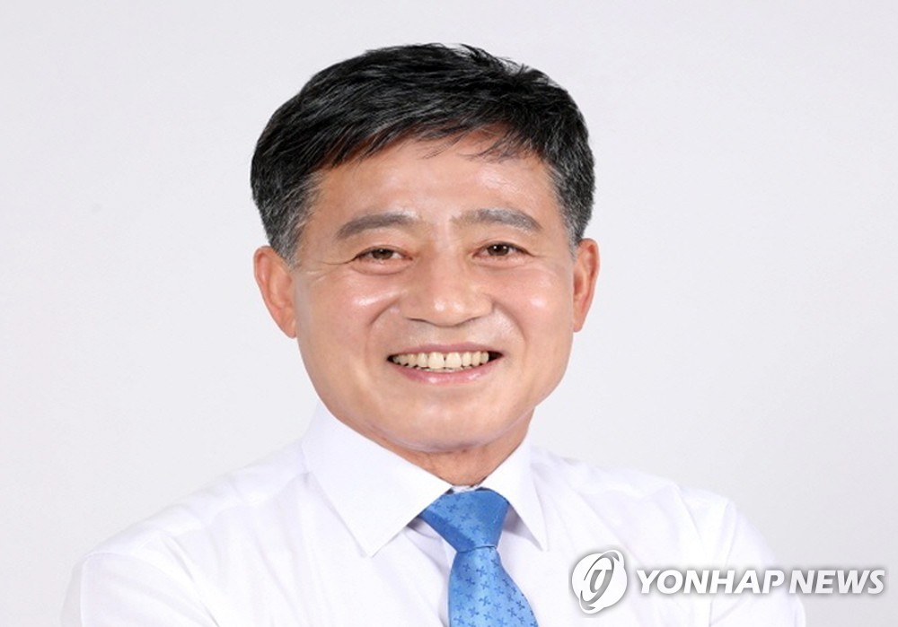 김제시장직 인수위, 시민 제안 온라인 창구 운영