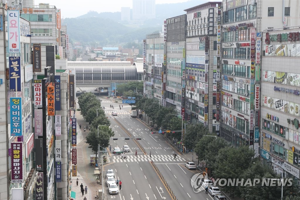 국토부, 30일 주거정책심의위 개최…규제지역 해제 검토