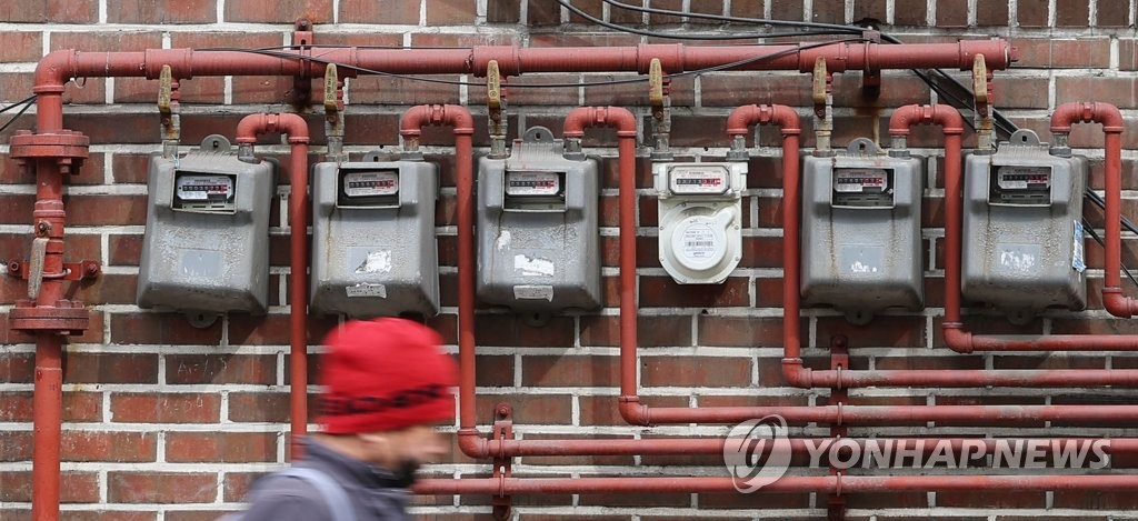 시장논리·물가안정 의지 격돌…전기요금 결정 연기될 듯