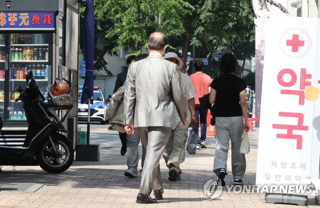 원자잿값 오르고 반도체난 여전한데…車업계 올해 임단협 '험로'