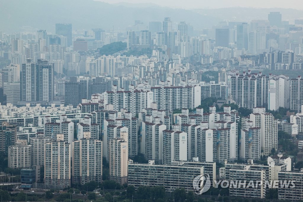 법인세 최고세율 22%로 인하…1주택자 14억까지 종부세 비과세