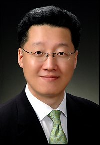 [프로필] 정재호 신임 주중대사…미중 관계·중국 전문가(종합)