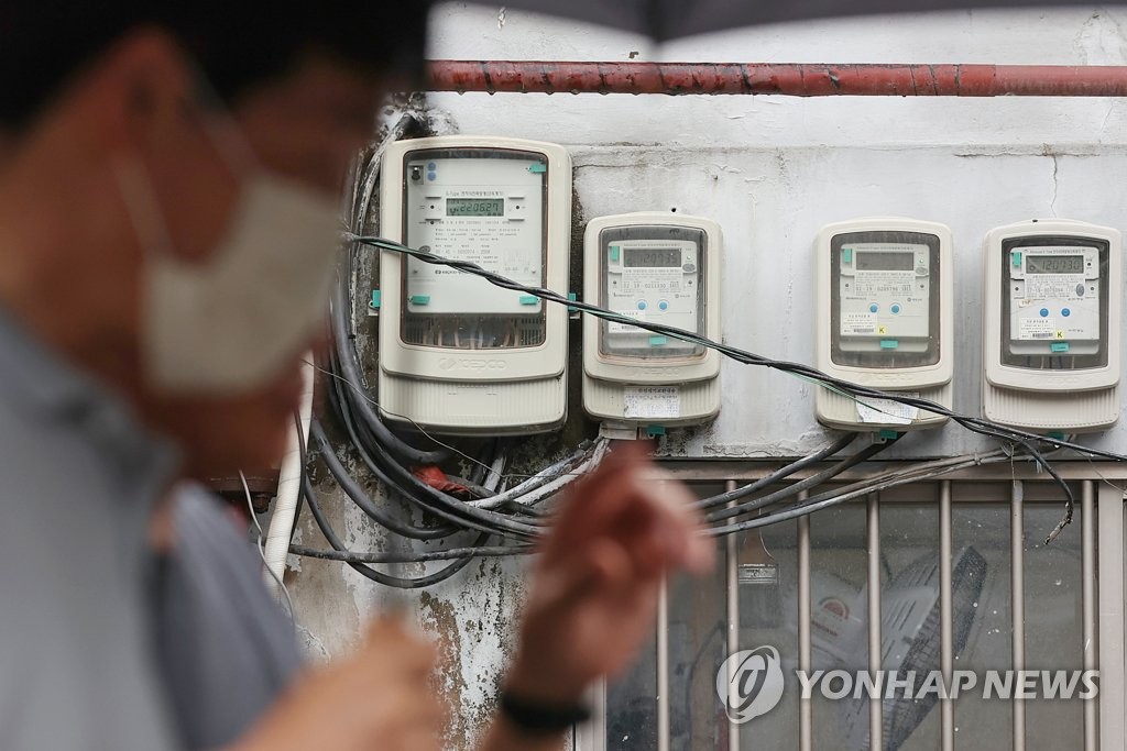 전기요금 인상에 부담 커진 산업계…1조4천억원 요금 증가 예상