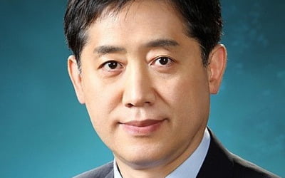 [속보] 금융위원장에 김주현…유엔대사에 황준국 임명
