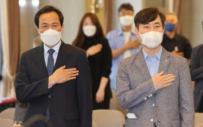 文정부 월북발표 논란 가열…하태경 "정황 증거 조작" 의혹 제기