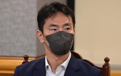 이복현 금감원장 "국내외 위기 증폭…건전성·유동성 관리해야"