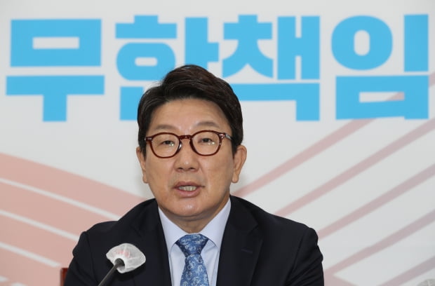 사진=연합뉴스