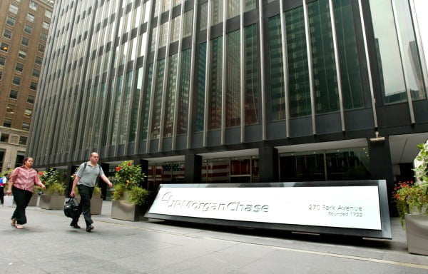 사진=REUTERS