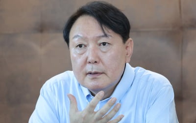 北, 윤 대통령 맹비난 "나토의 총알받이 역할 자청"