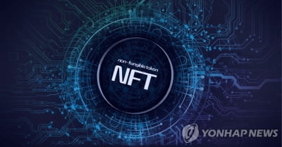 美 NFT거래소 전 직원 내부자거래로 기소돼…최대 5배 차익 챙겨