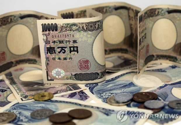엔저 효과 에 브레이크… 일본 뒤늦게 관광객 수용 확대 검토
