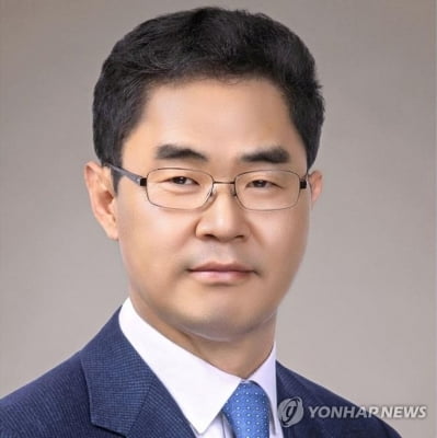 김창기 신임 국세청장 "세정지원 확대…세무조사는 세심히 운영"