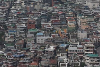 [6·21 부동산대책] "임대차 시장 안정에 도움…8월부터 불안해질 여지도 여전"