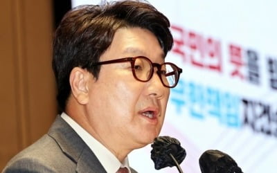 여야 앞다퉈 유류세 50% 인하 경쟁…원구성 협상은 또 결렬