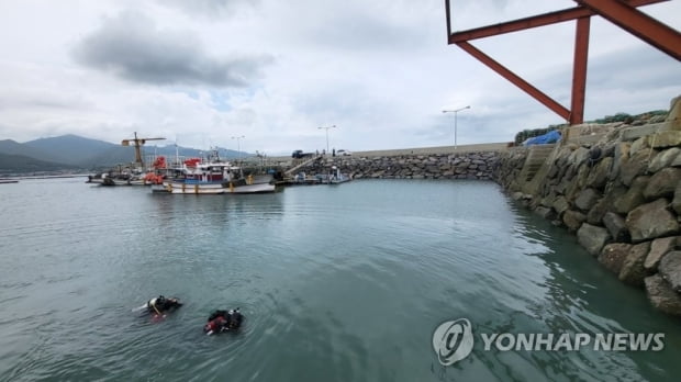 실종 초등생 학교, 연락두절되자 가정방문 후 경찰신고