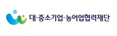 혁신 파트너사업 주관기업 43곳 선정…中企에 102억원 지원