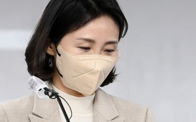 경찰, '김혜경 법인카드 의혹' 초밥집 등 129곳 압수수색
