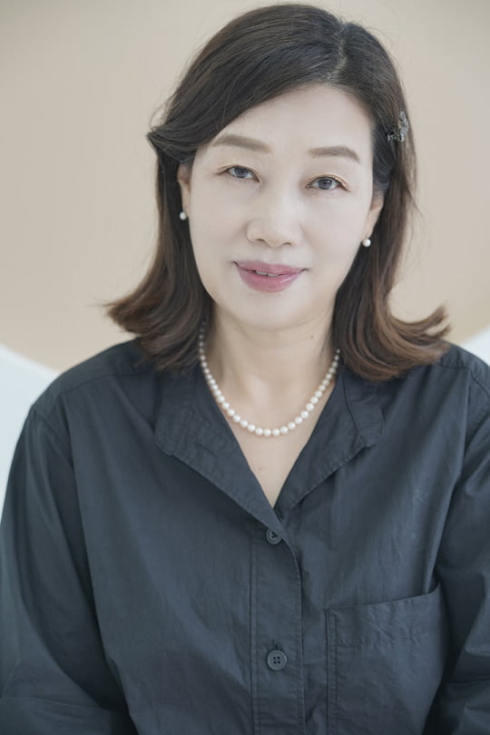 김자영 (사진=제이알이엔티 제공)