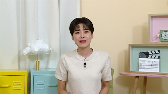 (사진=KBS 2TV)