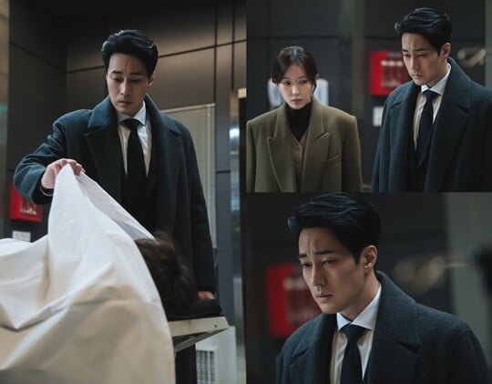 (사진=셀트리온엔터테인먼트, 몽작소)