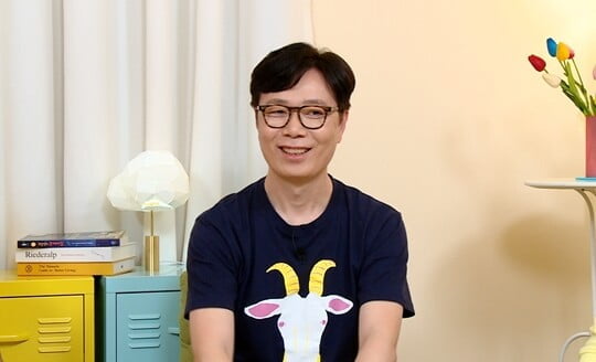 (사진=KBS 2TV)