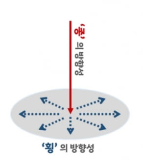 성공한 VC의 투자 비법, '종과 횡'의 법칙을 적용하라 [긱스]