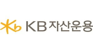 KB운용 KB스타리츠, 3465억원 프리IPO 투자 유치