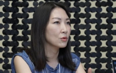 "신입 30명 중 여자는 나 혼자"…한국 IT 업계 뒤집은 개발자