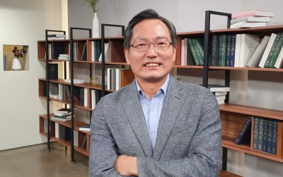 서울대 수학센터가 키운 '크립토랩', 암호기술로 210억원 투자 유치