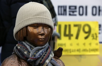 한일 갈등에 日참의원 후보 52% "한국이 더 양보해야 한다"
