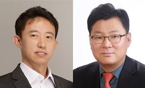 마스턴투자운용, 4인 각자대표 체제로 전환