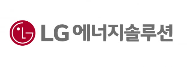 LG에너지솔루션, '日업체에 1조원 배터리 공급' 소식에 강세