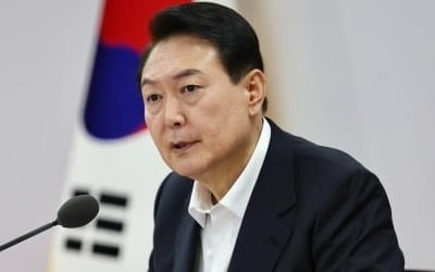 文정부 때 GDP 5%로 불어난 재정적자…내년부터 3% 내로 묶는다