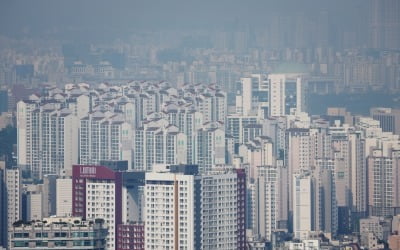 금감원이 부동산 PF시장 조사한다는데 [김진수의 부동산 인사이드]