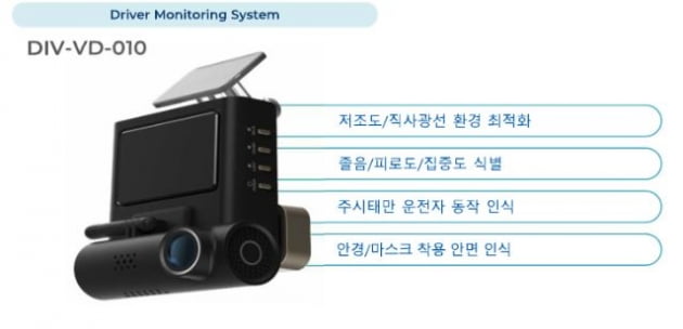 삼성도 반한 블록체인 게임 스타트업, 415억 '잭팟'[이번주 VC 투자]