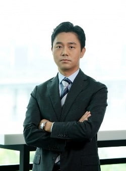 글로벌화의 종말, 공급망의 재정비[권영대의 모빌리티 히치하이킹]