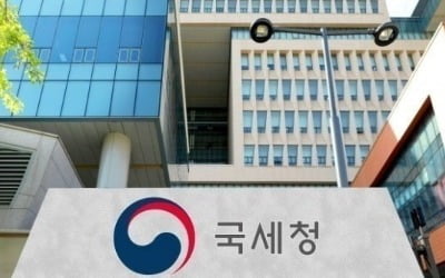 양도세 비과세 조항만 74개…"국세청 직원도 이해하기 힘든 法 됐다"