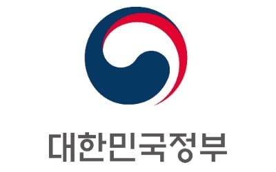 "인스타에서 내 사진 지워줘"…정부, 잊힐 권리 법제화 추진